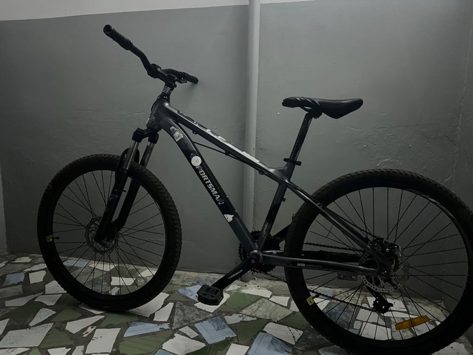 Велосипед MTB,  Sportsman