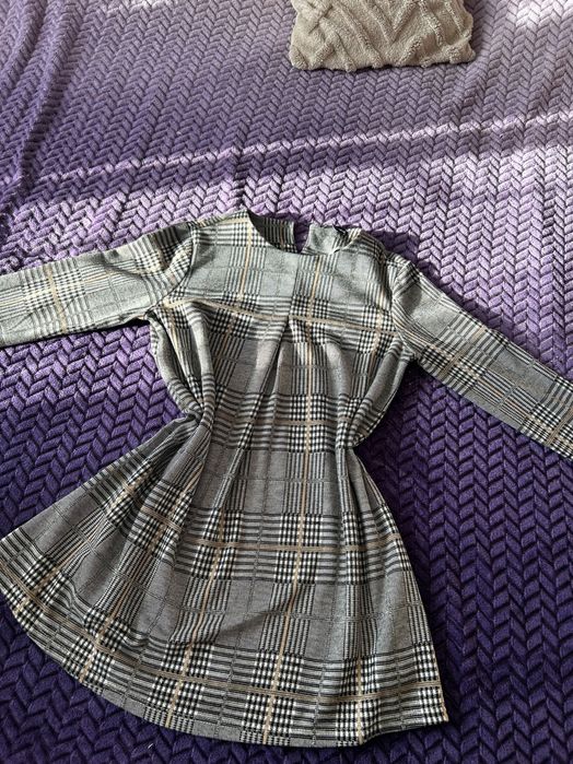 Продам или обмен