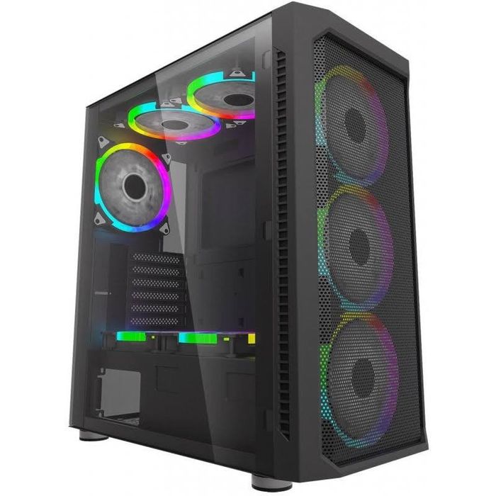 Repar/curat ps 4 + calculatoare,reinstalare windows