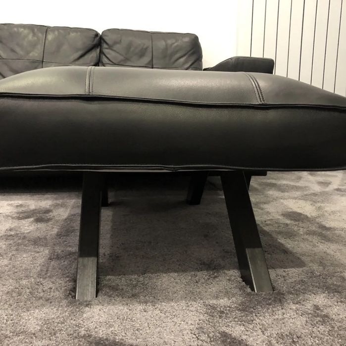 Метални крака за маси и столове