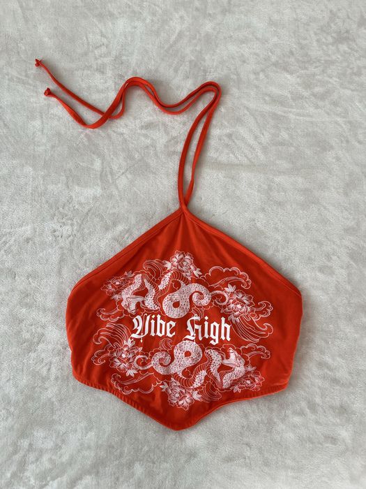 Разпродажба на дамски сет и сладки топове