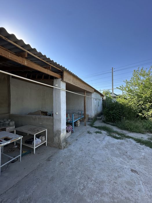Срочно продам дом