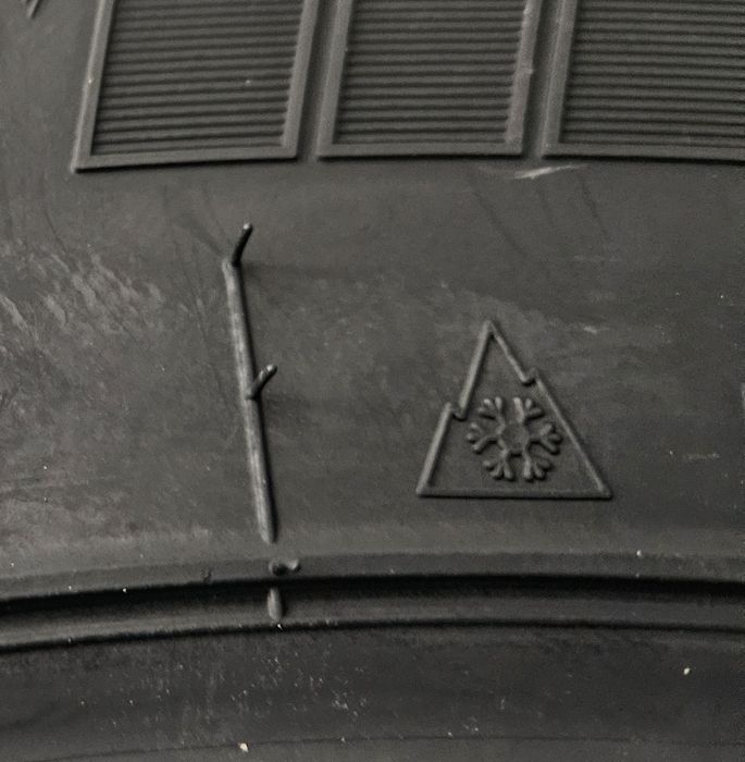 245/75 R17, 121S, COMPASAL , Anvelope All Terrain M+S