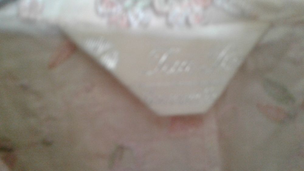 костюм нарядный продается