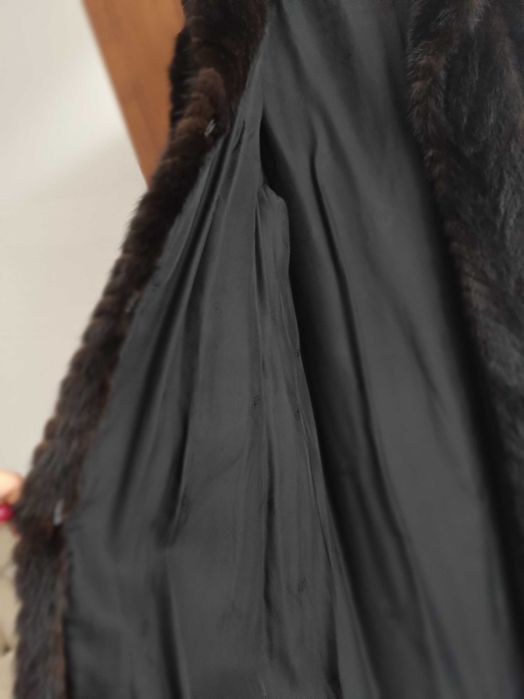 Палто от ВИЗОН 100% качество