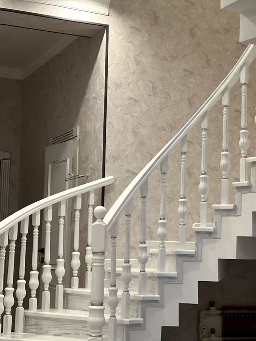 Uy Yevro Kotedj Super Narh!!!