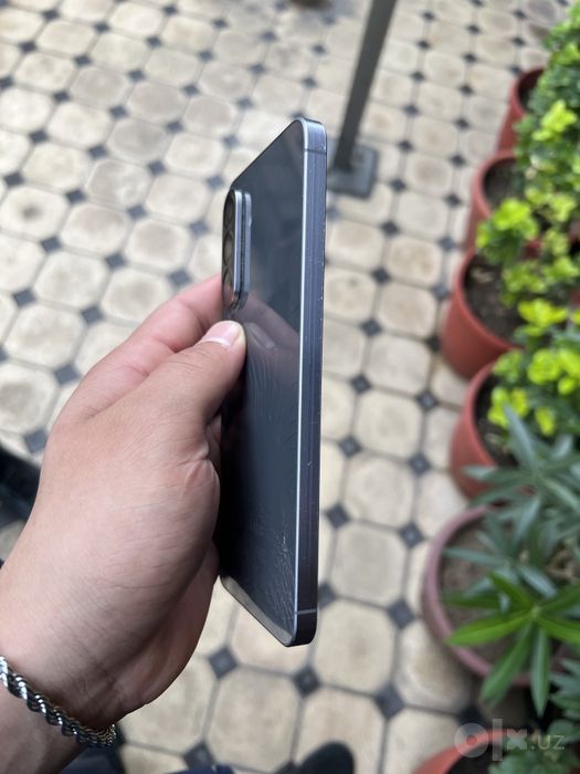 Galaxy samsung a56