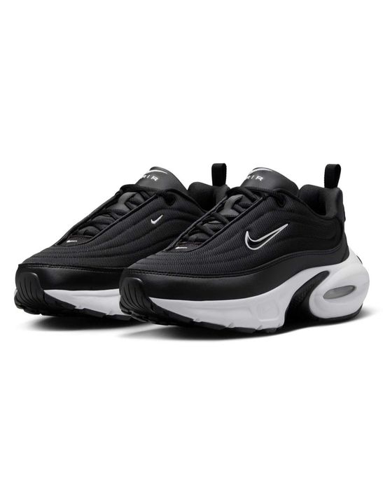 Nike обувки W AIR MAX Portal