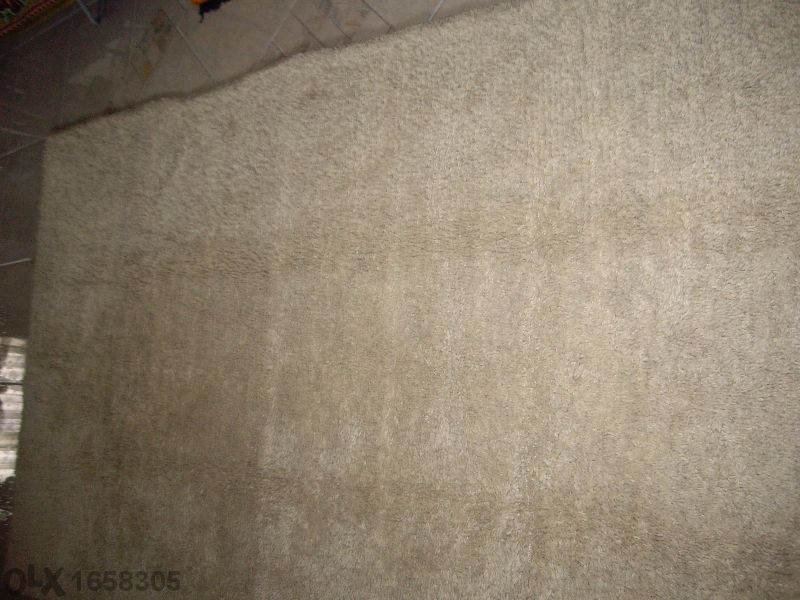 Китеници, Губери 100% вълна, кувертюри с поркривка