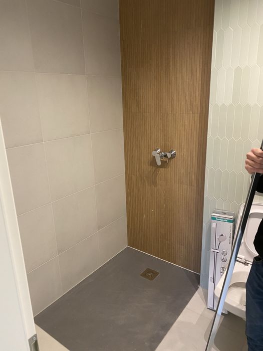 Geamuri,cabine de dus, oglinzi, sticla