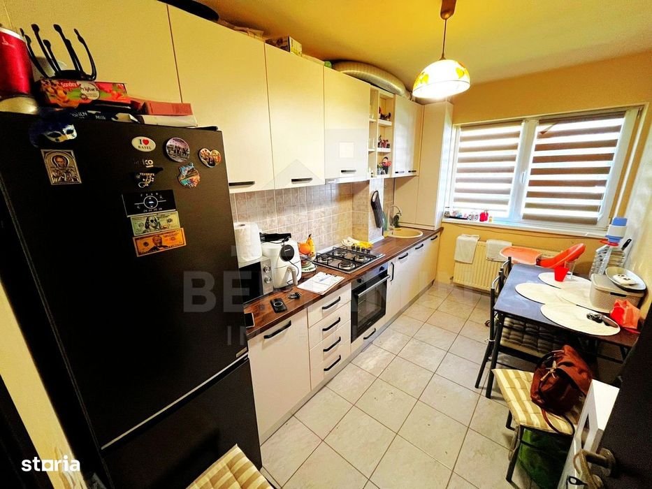 Studio-Parter-38mp-Centrala Termica-Terasa-Sanpetru-Mobilat-Utilat