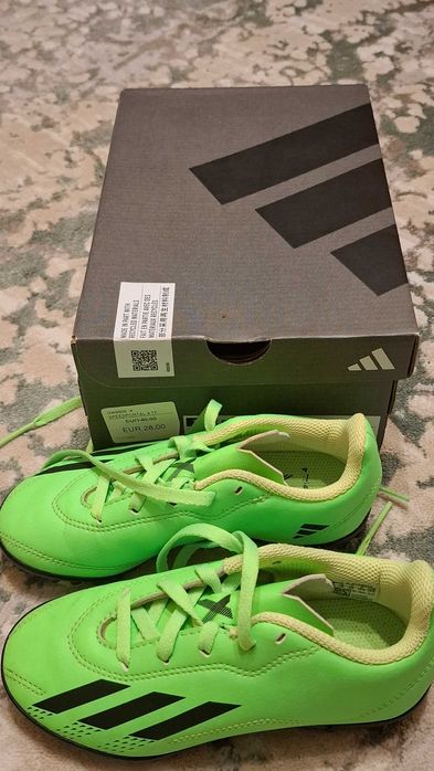 Incaltari sport, copii, 6 ani