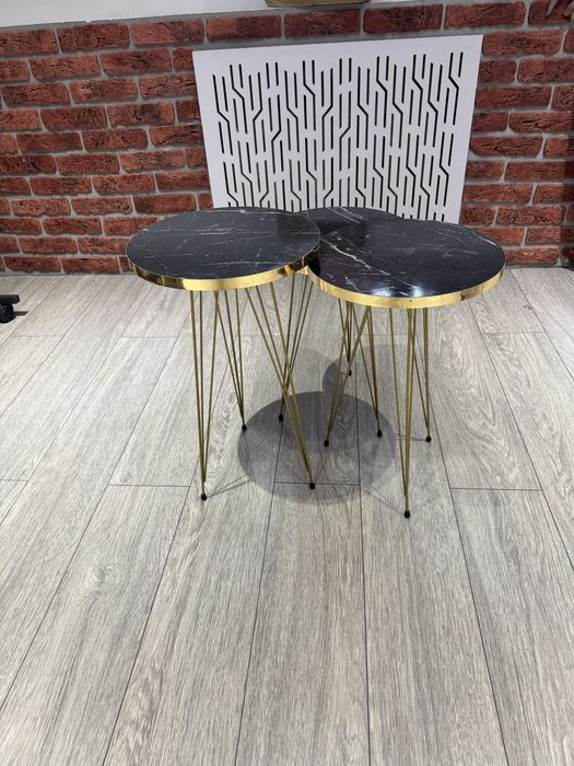 Торговое оборудование