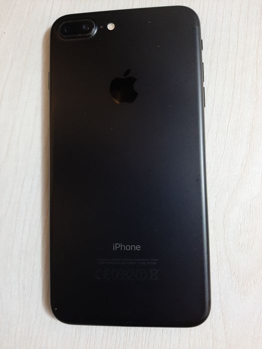 Kafolati bor gaplawamiz