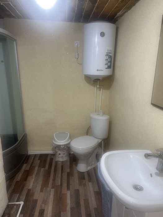 Курлыс ауылында уй сатылады