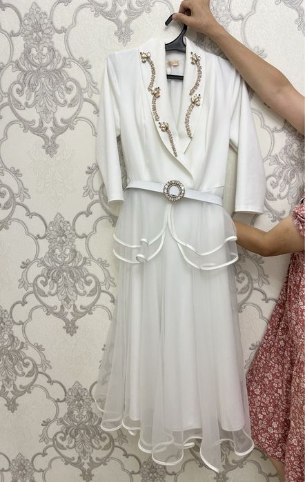 койлек сатылады