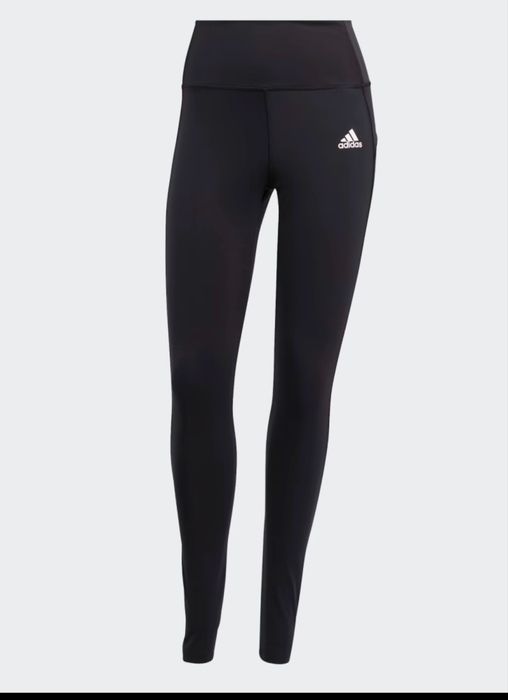 Дамски training клин adidas