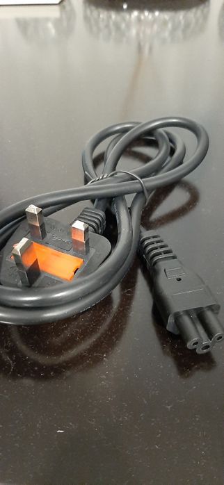 Cablu alimentare Laptop