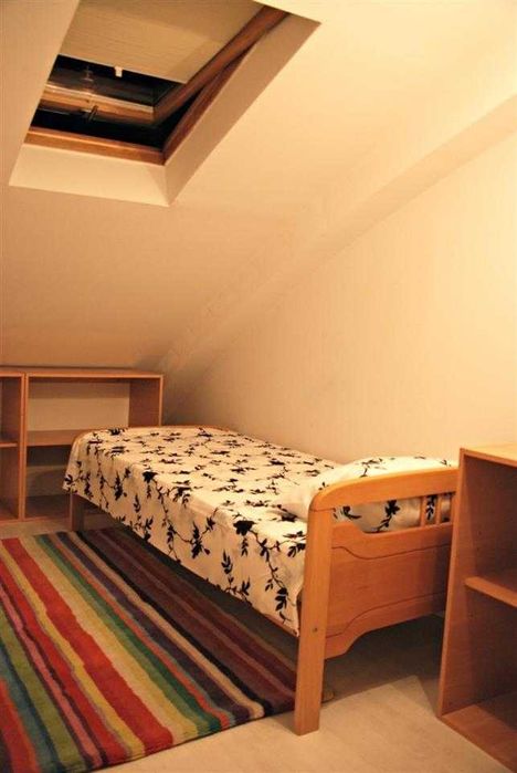 Дава се под наем Тристаен апартамент в София, Белите брези - 98 кв.м за 663 € - Снимка #3