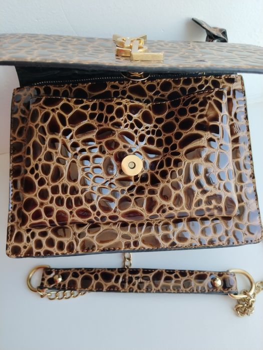 Продам!!! Срочно.