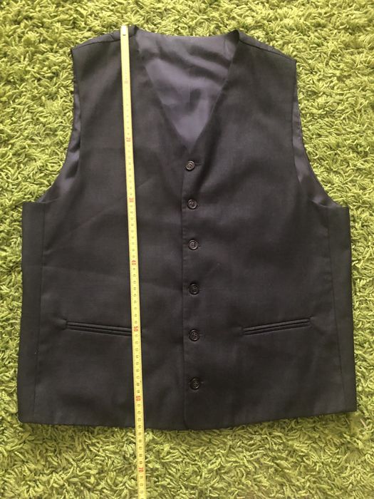 Costum Barbati Moda Alis marimea 50