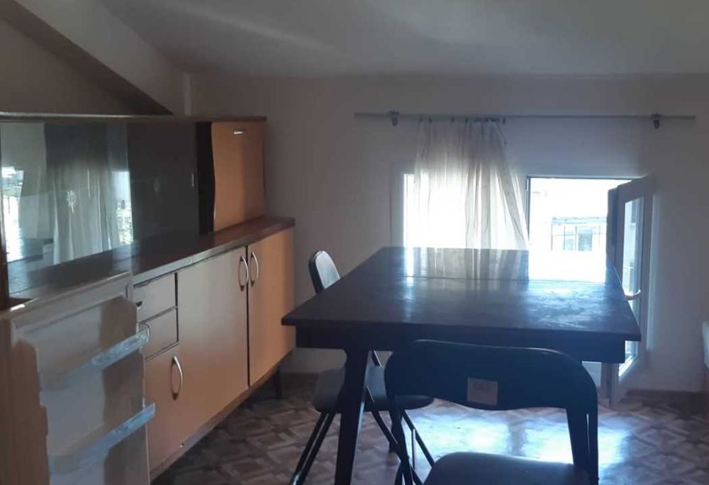 Дава се под наем Едностаен апартамент в Пловдив, Съдийски - 45 кв.м за 229.5 € - Снимка #2