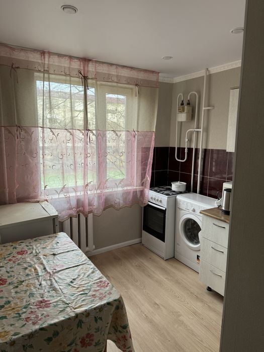 Сдам квартиру посуточно район Берёзки