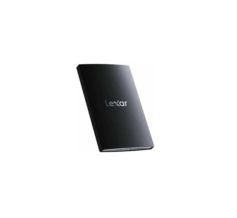 | Внешний SSD Lexar SL300 2TB