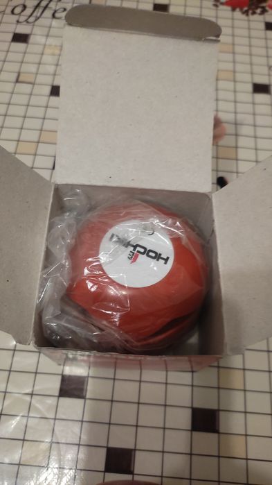 Продам извещатель пожарный