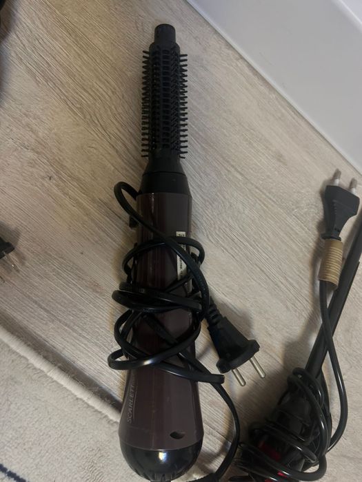 Продам плойки утешок