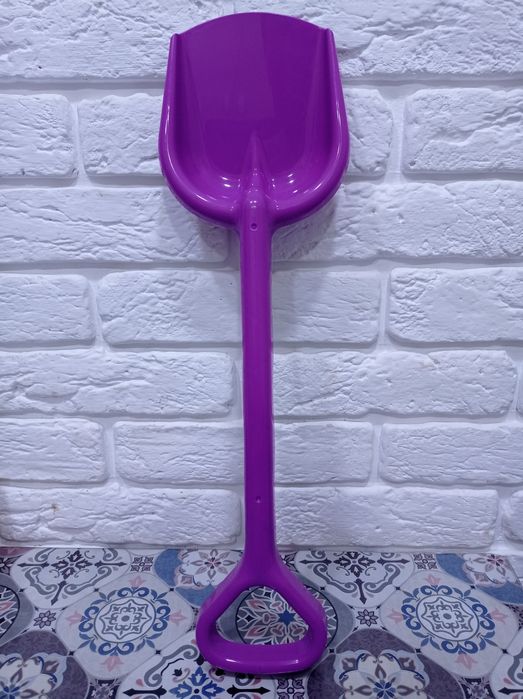 Лопатки детские.