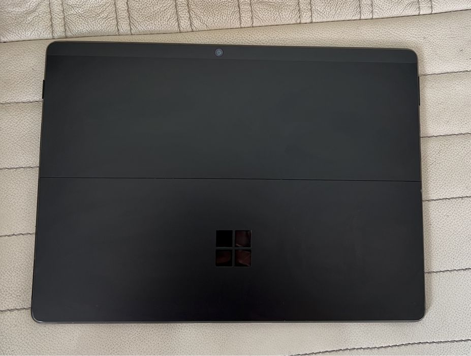 Tableta Laptop Microsoft Surface Pro X 512GB SQ1 8GB LTE 4G OFERTA