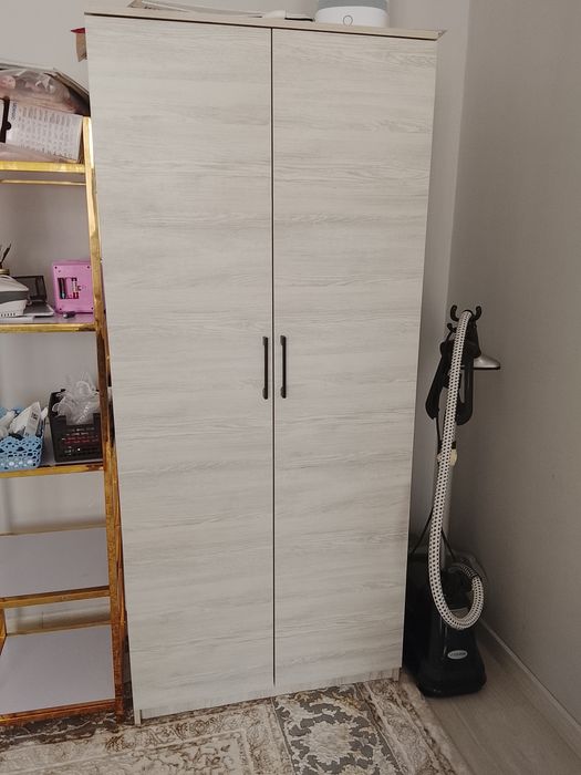 Shkop parta sotiladi