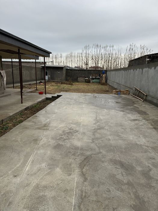 Продается участка паркет нобохор