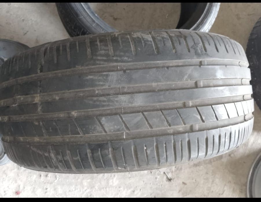 Качественно хорошее