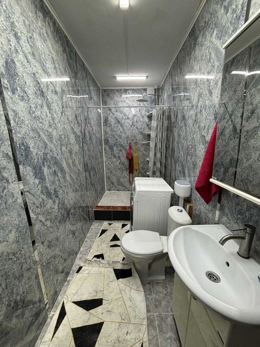 Дом, 60.5м², участок 9 сот.