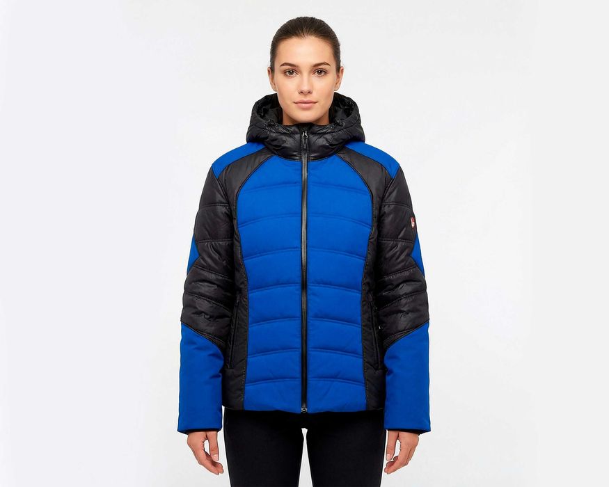 ENGELBERT STRAUSS Vision  Оригинално дамско яке размер XL