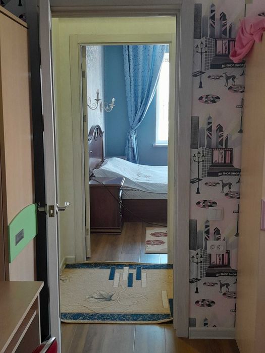 Срочно продаётся