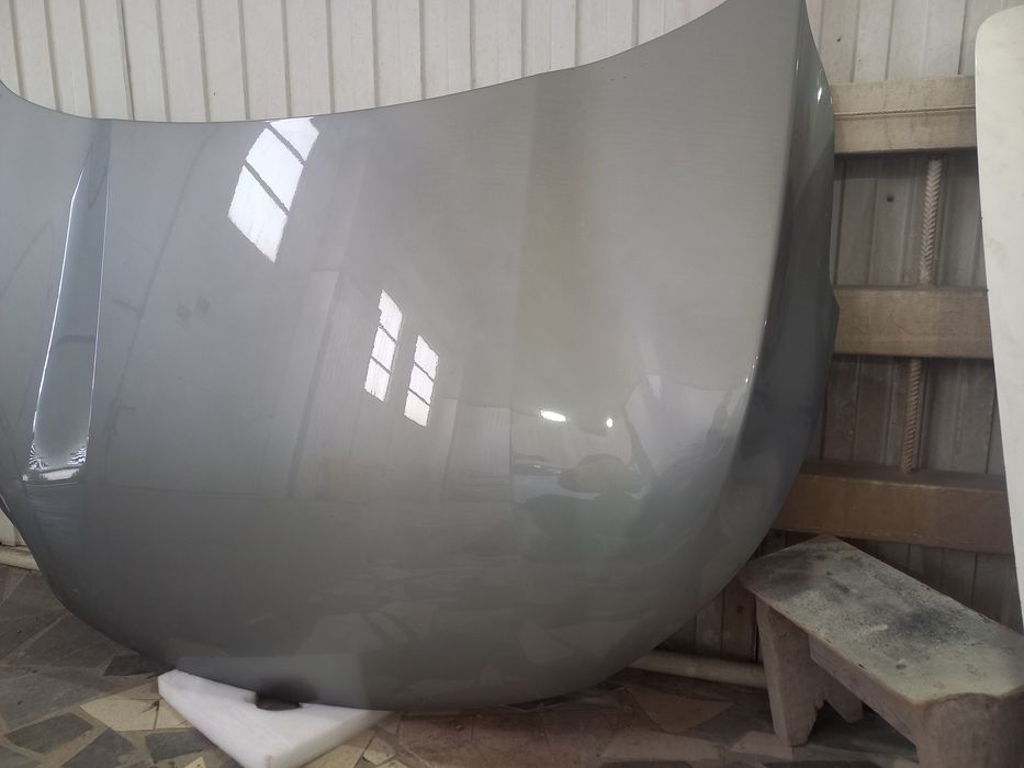 Exeed TXL 2.0 2022
