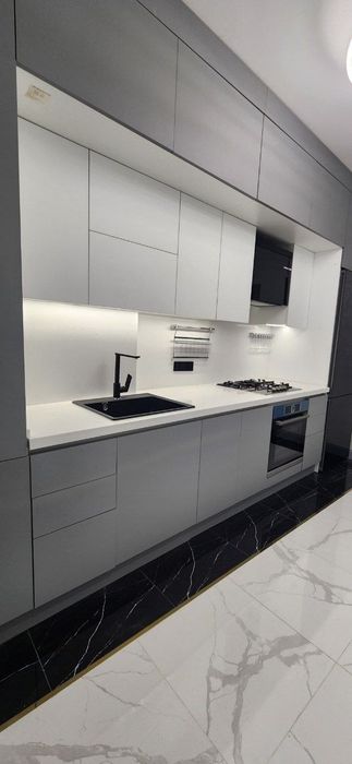 Oshxona mebel oshhona mebel kuxni koxna owxona