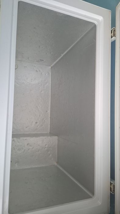 Продаётся Морозник