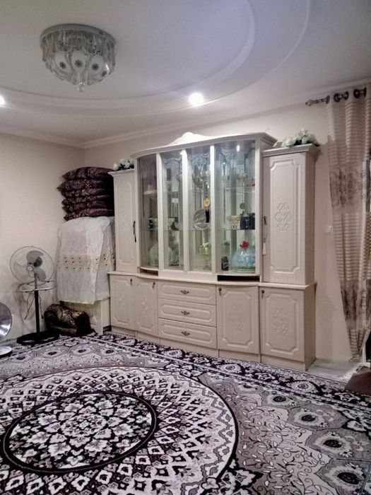 Срочно Продается Дом 1,4 сотки Мирабадский р-н