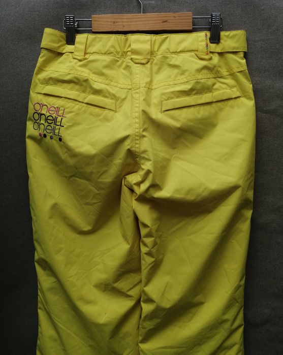 O'Neill Escape 8К ski snowboard pant детски ски сноуборд панталон #158