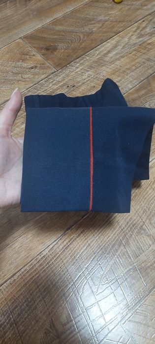 Продаю полицейскую форму