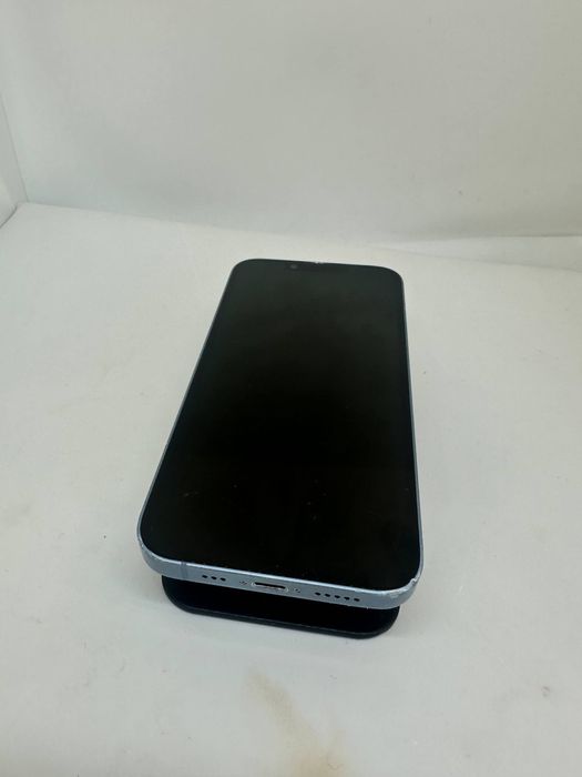 iphone 14 128gb 79%