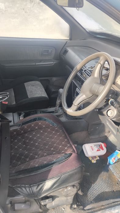 Продам Митсубиси РВ