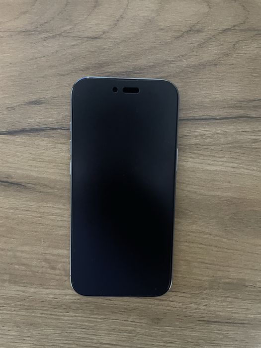 Iphone Air 256 GB Sky Blue