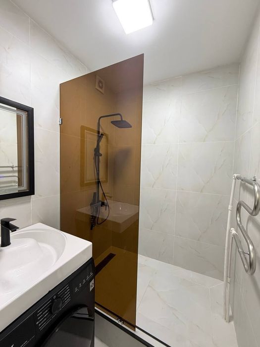 Чиланзар 7 квартал 2*3/4/4 Мебель и Техника