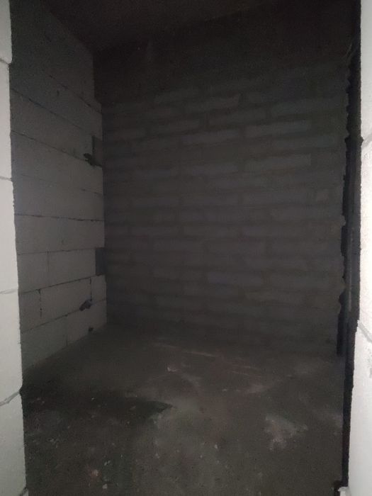 Киргули 1 хоналик квартира срочно Сотилади