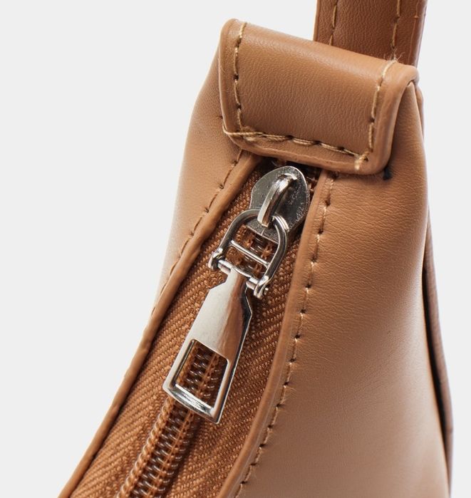 Сумка женская маленькая, на плечо